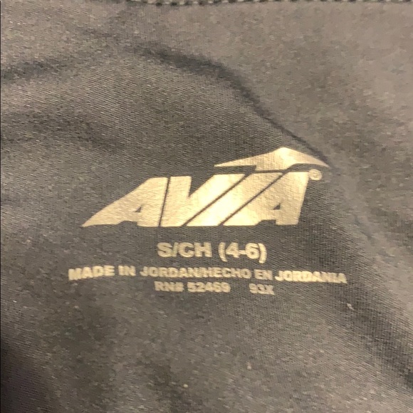 3/$15 3 Piece Set Workout Gear LN S-M - Picture 12 of 12